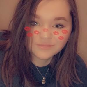 Meet your Posher, Trinity